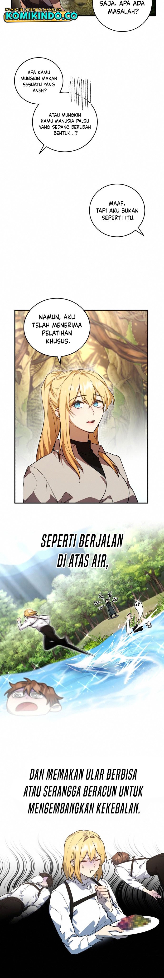 Dilarang COPAS - situs resmi www.mangacanblog.com - Komik heroes demons villains 008 - chapter 8 9 Indonesia heroes demons villains 008 - chapter 8 Terbaru 5|Baca Manga Komik Indonesia|Mangacan