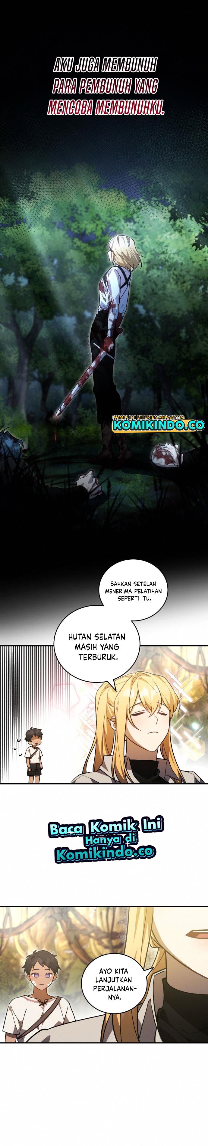 Dilarang COPAS - situs resmi www.mangacanblog.com - Komik heroes demons villains 008 - chapter 8 9 Indonesia heroes demons villains 008 - chapter 8 Terbaru 6|Baca Manga Komik Indonesia|Mangacan