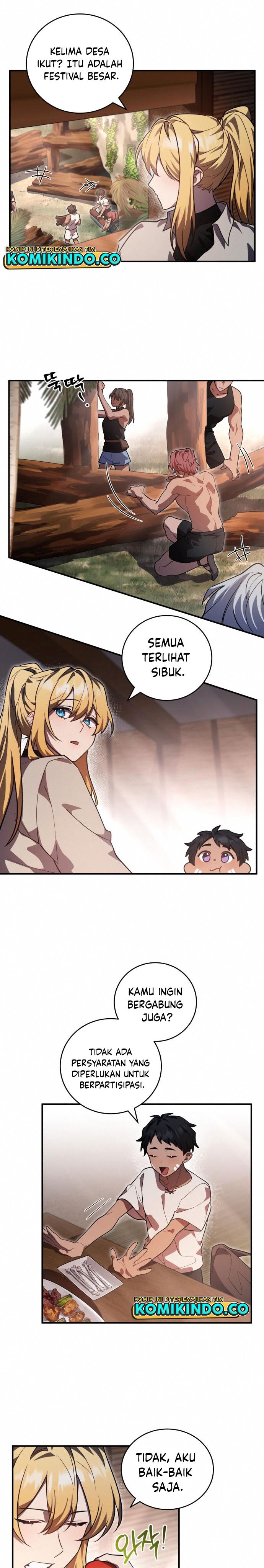 Dilarang COPAS - situs resmi www.mangacanblog.com - Komik heroes demons villains 008 - chapter 8 9 Indonesia heroes demons villains 008 - chapter 8 Terbaru 10|Baca Manga Komik Indonesia|Mangacan