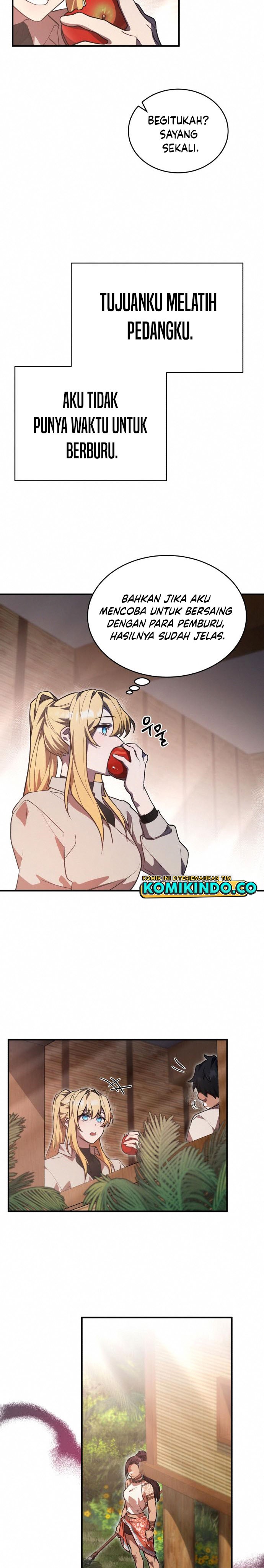 Dilarang COPAS - situs resmi www.mangacanblog.com - Komik heroes demons villains 008 - chapter 8 9 Indonesia heroes demons villains 008 - chapter 8 Terbaru 11|Baca Manga Komik Indonesia|Mangacan