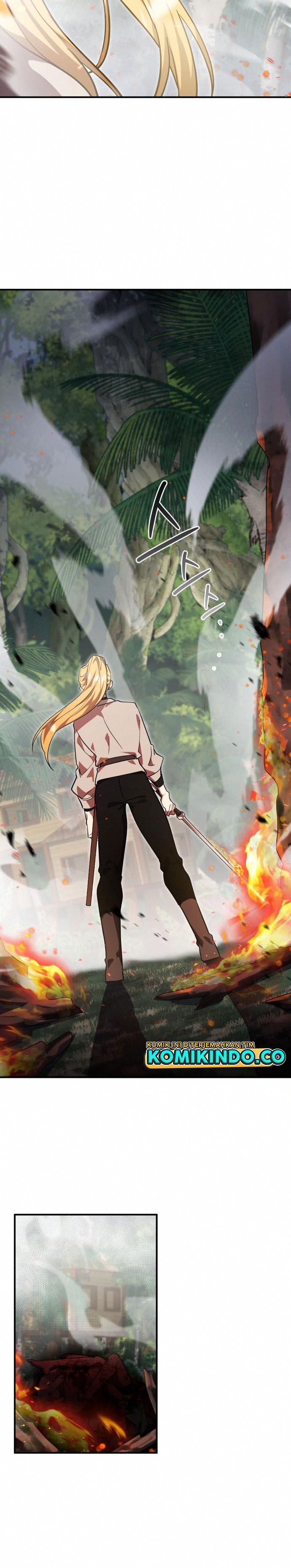Dilarang COPAS - situs resmi www.mangacanblog.com - Komik heroes demons villains 008 - chapter 8 9 Indonesia heroes demons villains 008 - chapter 8 Terbaru 15|Baca Manga Komik Indonesia|Mangacan