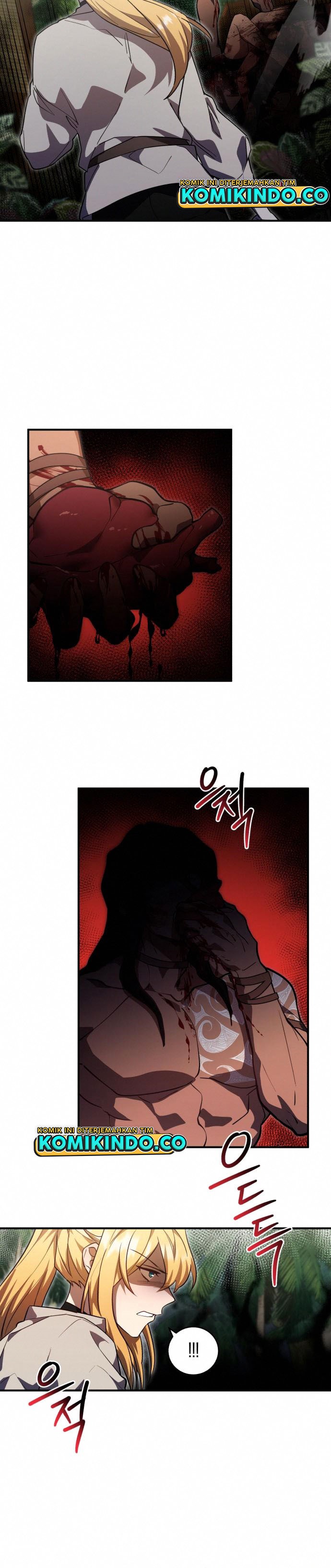 Dilarang COPAS - situs resmi www.mangacanblog.com - Komik heroes demons villains 008 - chapter 8 9 Indonesia heroes demons villains 008 - chapter 8 Terbaru 18|Baca Manga Komik Indonesia|Mangacan