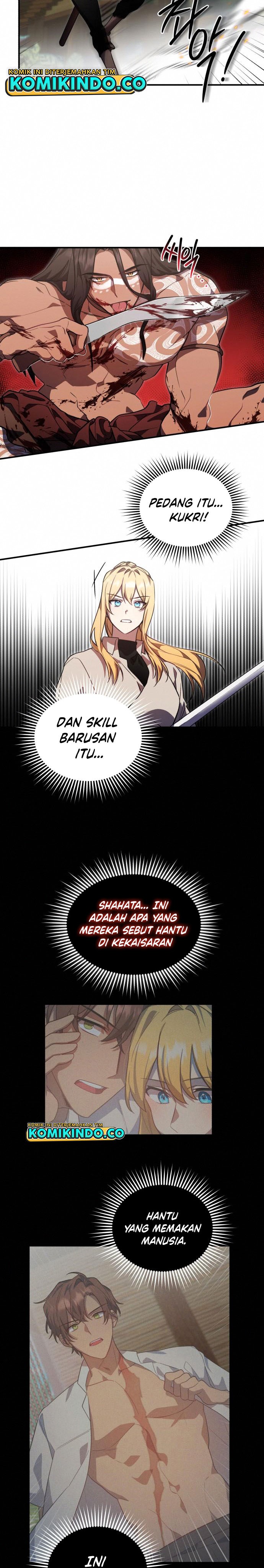 Dilarang COPAS - situs resmi www.mangacanblog.com - Komik heroes demons villains 008 - chapter 8 9 Indonesia heroes demons villains 008 - chapter 8 Terbaru 20|Baca Manga Komik Indonesia|Mangacan