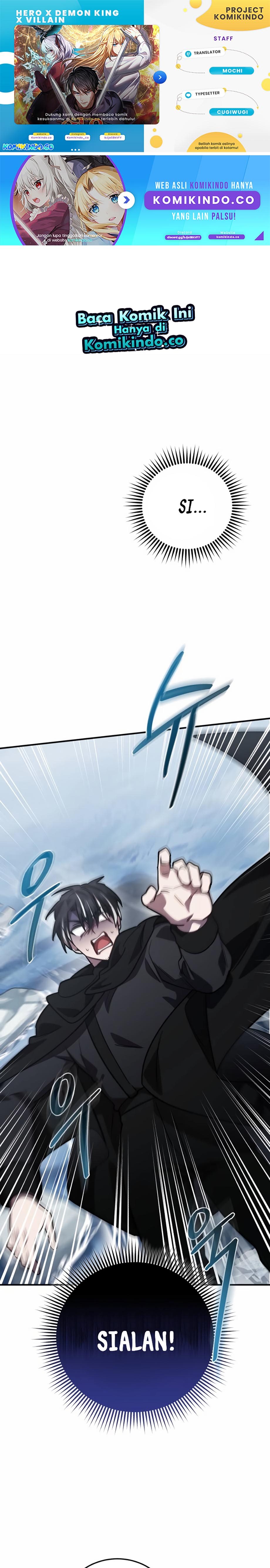 Dilarang COPAS - situs resmi www.mangacanblog.com - Komik heroes demons villains 034 - chapter 34 35 Indonesia heroes demons villains 034 - chapter 34 Terbaru 0|Baca Manga Komik Indonesia|Mangacan