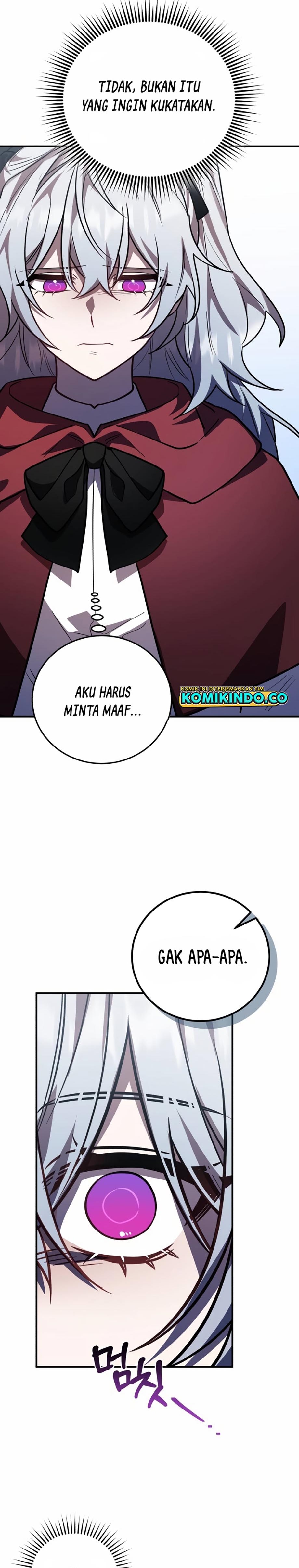 Dilarang COPAS - situs resmi www.mangacanblog.com - Komik heroes demons villains 034 - chapter 34 35 Indonesia heroes demons villains 034 - chapter 34 Terbaru 4|Baca Manga Komik Indonesia|Mangacan