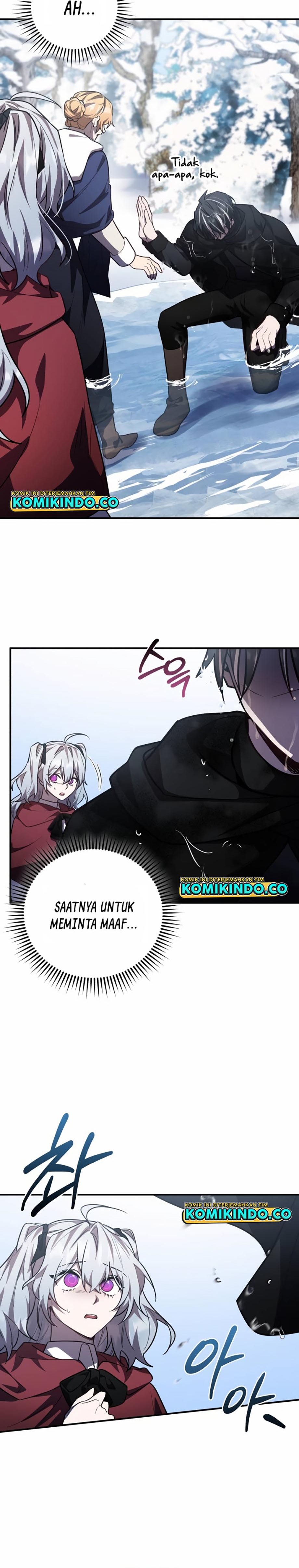 Dilarang COPAS - situs resmi www.mangacanblog.com - Komik heroes demons villains 034 - chapter 34 35 Indonesia heroes demons villains 034 - chapter 34 Terbaru 5|Baca Manga Komik Indonesia|Mangacan