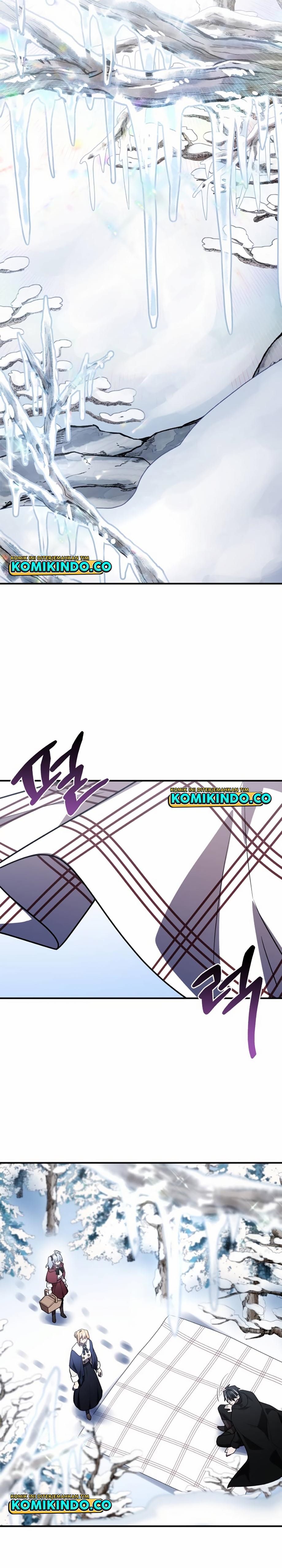 Dilarang COPAS - situs resmi www.mangacanblog.com - Komik heroes demons villains 034 - chapter 34 35 Indonesia heroes demons villains 034 - chapter 34 Terbaru 7|Baca Manga Komik Indonesia|Mangacan
