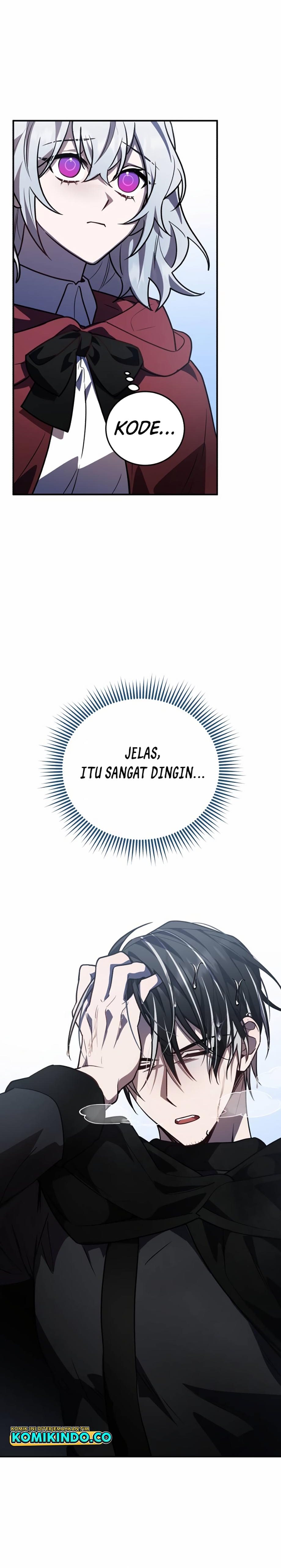 Dilarang COPAS - situs resmi www.mangacanblog.com - Komik heroes demons villains 034 - chapter 34 35 Indonesia heroes demons villains 034 - chapter 34 Terbaru 8|Baca Manga Komik Indonesia|Mangacan