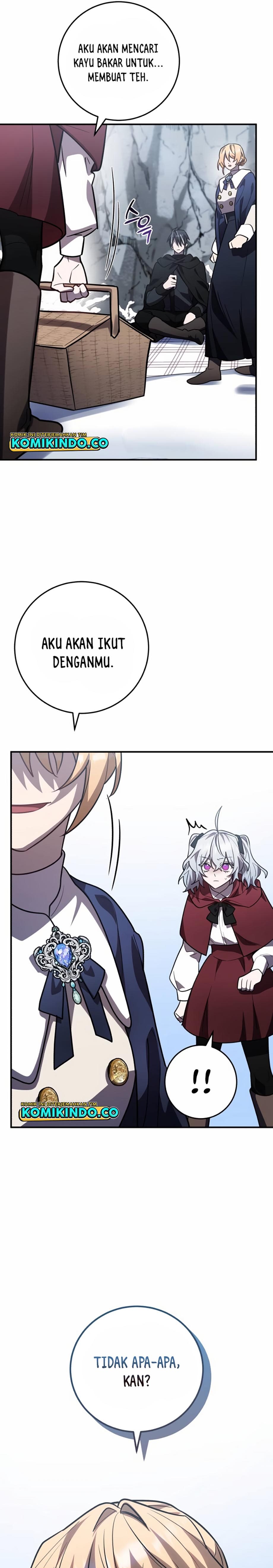 Dilarang COPAS - situs resmi www.mangacanblog.com - Komik heroes demons villains 034 - chapter 34 35 Indonesia heroes demons villains 034 - chapter 34 Terbaru 9|Baca Manga Komik Indonesia|Mangacan