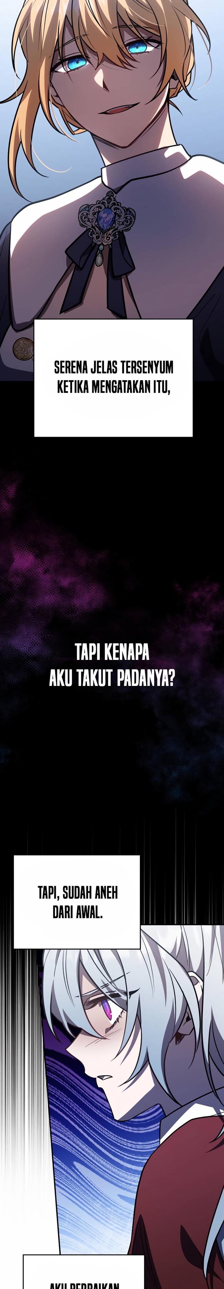 Dilarang COPAS - situs resmi www.mangacanblog.com - Komik heroes demons villains 034 - chapter 34 35 Indonesia heroes demons villains 034 - chapter 34 Terbaru 10|Baca Manga Komik Indonesia|Mangacan