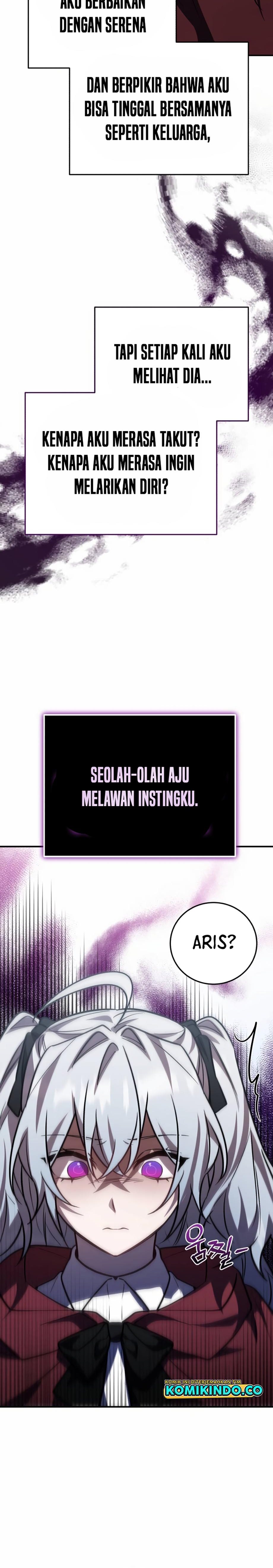 Dilarang COPAS - situs resmi www.mangacanblog.com - Komik heroes demons villains 034 - chapter 34 35 Indonesia heroes demons villains 034 - chapter 34 Terbaru 11|Baca Manga Komik Indonesia|Mangacan