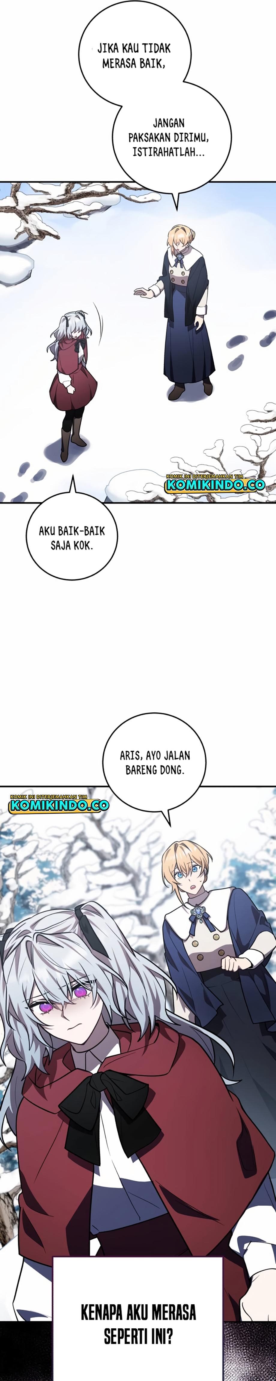 Dilarang COPAS - situs resmi www.mangacanblog.com - Komik heroes demons villains 034 - chapter 34 35 Indonesia heroes demons villains 034 - chapter 34 Terbaru 12|Baca Manga Komik Indonesia|Mangacan