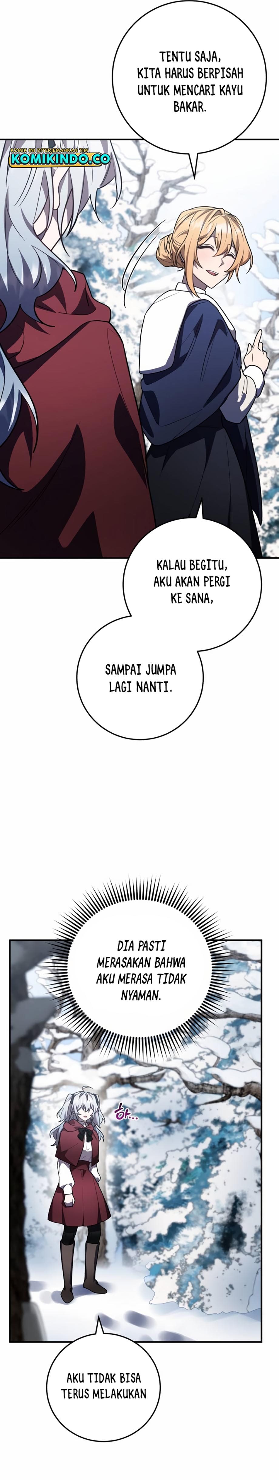 Dilarang COPAS - situs resmi www.mangacanblog.com - Komik heroes demons villains 034 - chapter 34 35 Indonesia heroes demons villains 034 - chapter 34 Terbaru 15|Baca Manga Komik Indonesia|Mangacan