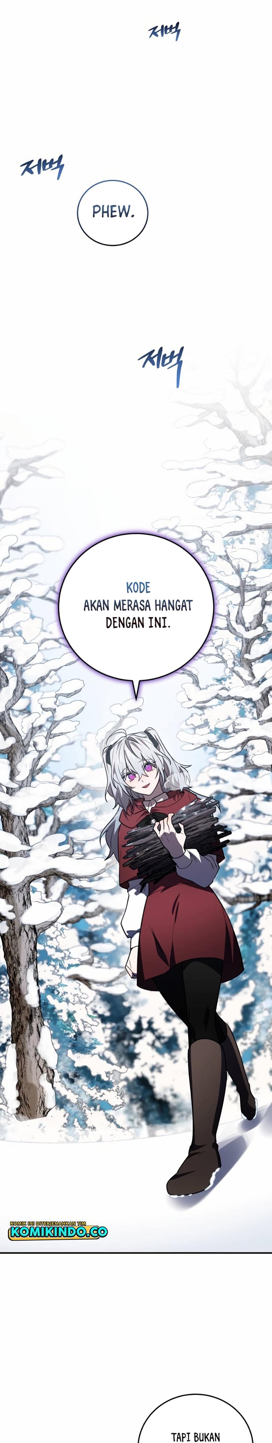 Dilarang COPAS - situs resmi www.mangacanblog.com - Komik heroes demons villains 034 - chapter 34 35 Indonesia heroes demons villains 034 - chapter 34 Terbaru 19|Baca Manga Komik Indonesia|Mangacan