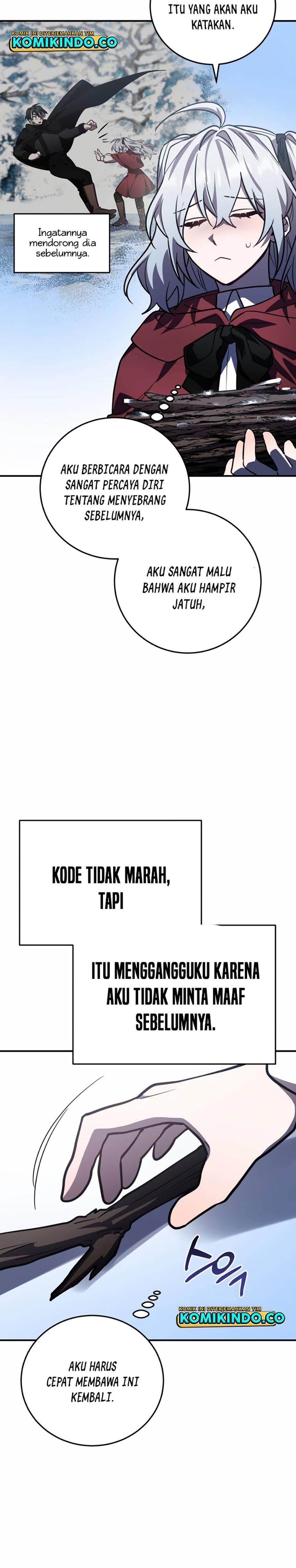 Dilarang COPAS - situs resmi www.mangacanblog.com - Komik heroes demons villains 034 - chapter 34 35 Indonesia heroes demons villains 034 - chapter 34 Terbaru 20|Baca Manga Komik Indonesia|Mangacan
