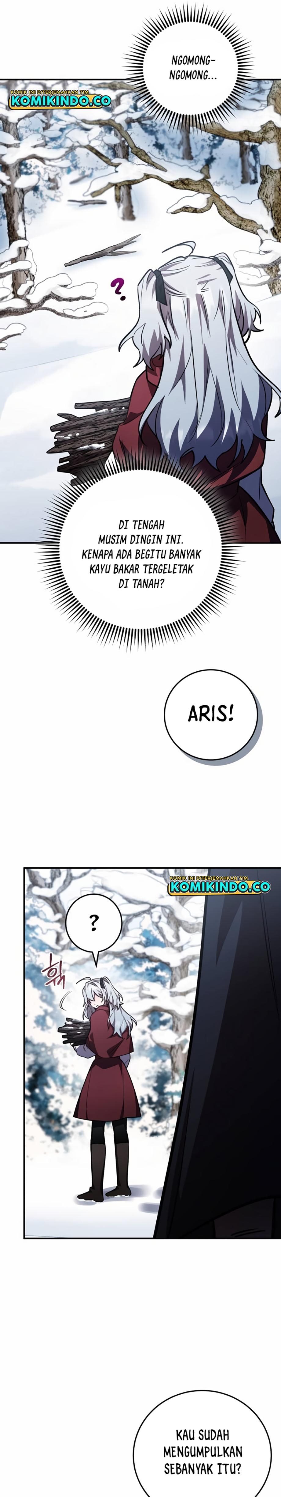 Dilarang COPAS - situs resmi www.mangacanblog.com - Komik heroes demons villains 034 - chapter 34 35 Indonesia heroes demons villains 034 - chapter 34 Terbaru 21|Baca Manga Komik Indonesia|Mangacan