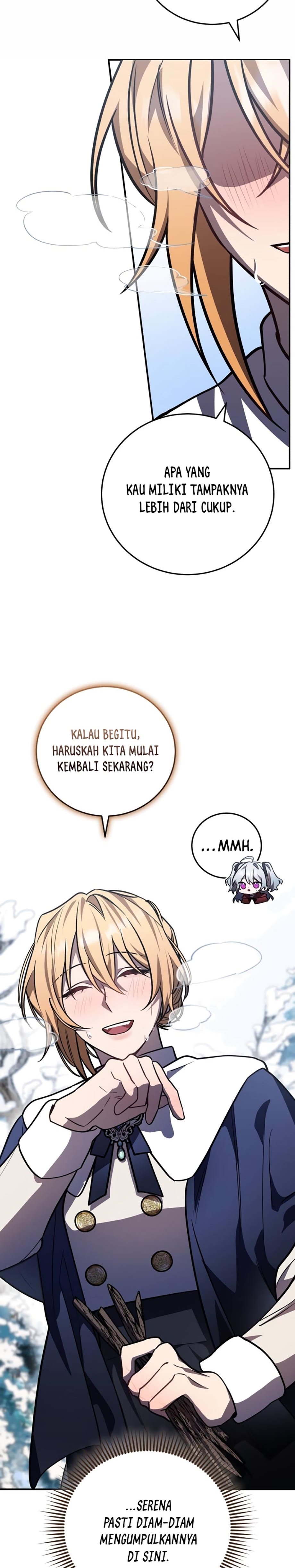 Dilarang COPAS - situs resmi www.mangacanblog.com - Komik heroes demons villains 034 - chapter 34 35 Indonesia heroes demons villains 034 - chapter 34 Terbaru 22|Baca Manga Komik Indonesia|Mangacan