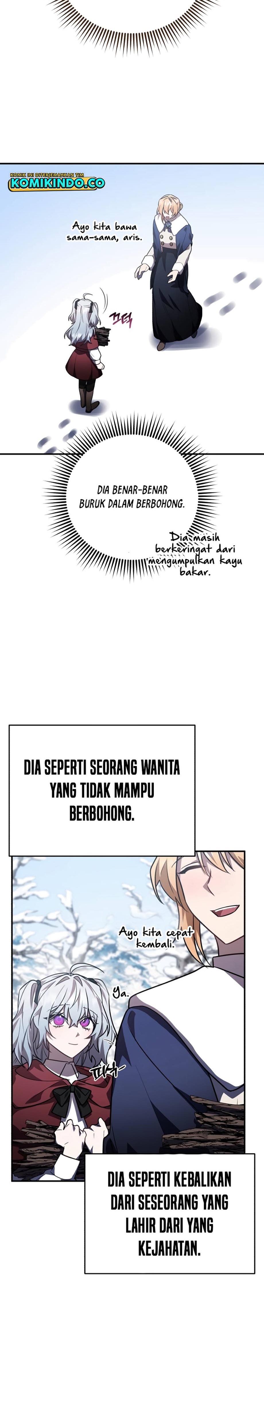 Dilarang COPAS - situs resmi www.mangacanblog.com - Komik heroes demons villains 034 - chapter 34 35 Indonesia heroes demons villains 034 - chapter 34 Terbaru 23|Baca Manga Komik Indonesia|Mangacan