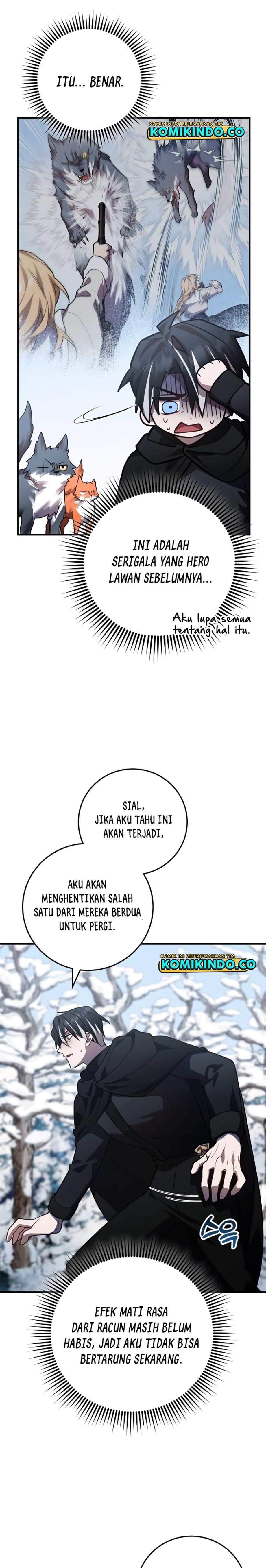 Dilarang COPAS - situs resmi www.mangacanblog.com - Komik heroes demons villains 034 - chapter 34 35 Indonesia heroes demons villains 034 - chapter 34 Terbaru 27|Baca Manga Komik Indonesia|Mangacan