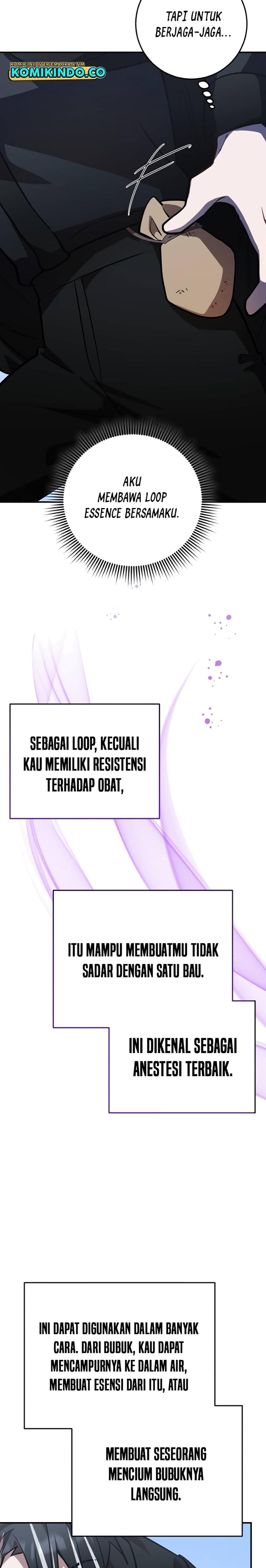 Dilarang COPAS - situs resmi www.mangacanblog.com - Komik heroes demons villains 034 - chapter 34 35 Indonesia heroes demons villains 034 - chapter 34 Terbaru 28|Baca Manga Komik Indonesia|Mangacan