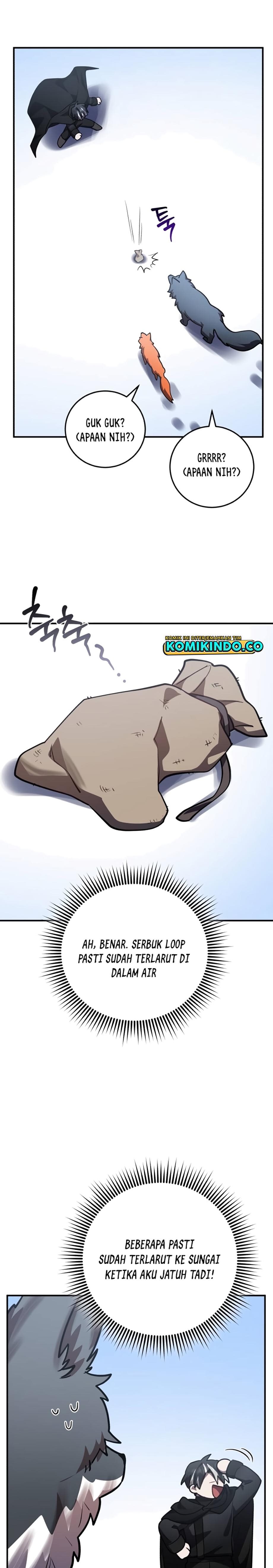Dilarang COPAS - situs resmi www.mangacanblog.com - Komik heroes demons villains 034 - chapter 34 35 Indonesia heroes demons villains 034 - chapter 34 Terbaru 30|Baca Manga Komik Indonesia|Mangacan
