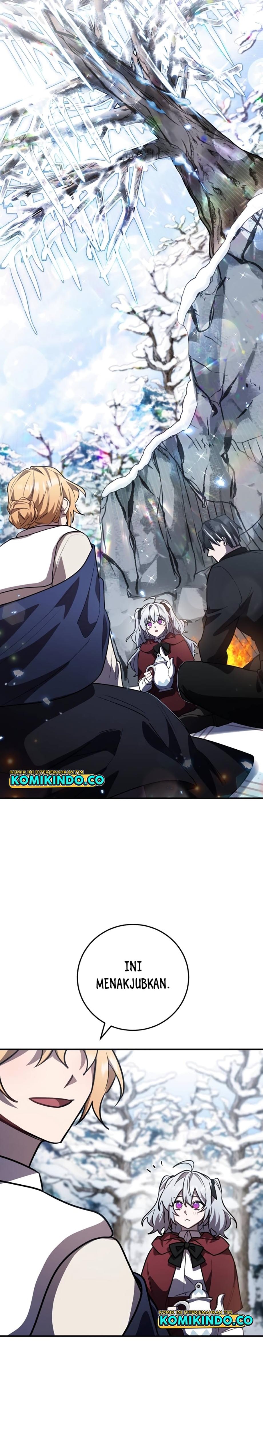 Dilarang COPAS - situs resmi www.mangacanblog.com - Komik heroes demons villains 034 - chapter 34 35 Indonesia heroes demons villains 034 - chapter 34 Terbaru 35|Baca Manga Komik Indonesia|Mangacan