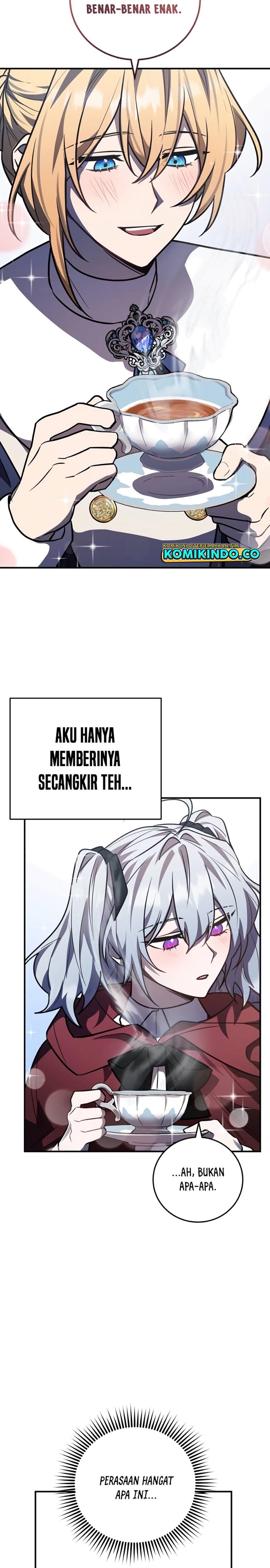 Dilarang COPAS - situs resmi www.mangacanblog.com - Komik heroes demons villains 034 - chapter 34 35 Indonesia heroes demons villains 034 - chapter 34 Terbaru 37|Baca Manga Komik Indonesia|Mangacan