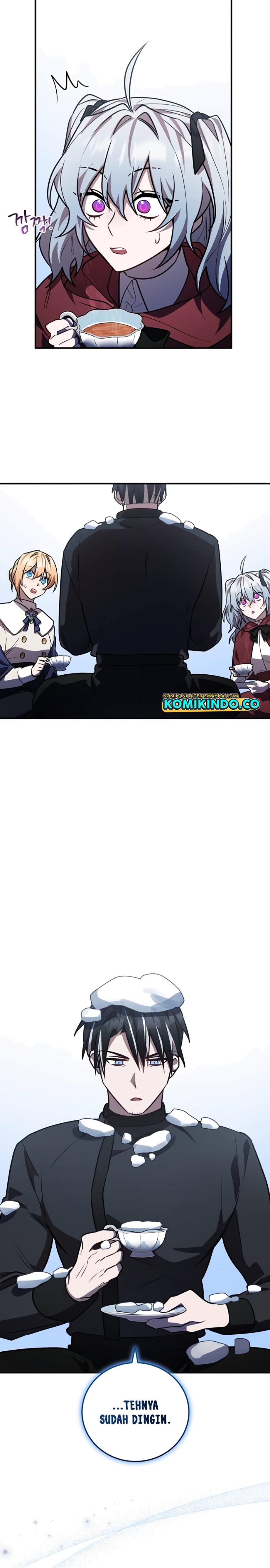 Dilarang COPAS - situs resmi www.mangacanblog.com - Komik heroes demons villains 034 - chapter 34 35 Indonesia heroes demons villains 034 - chapter 34 Terbaru 38|Baca Manga Komik Indonesia|Mangacan