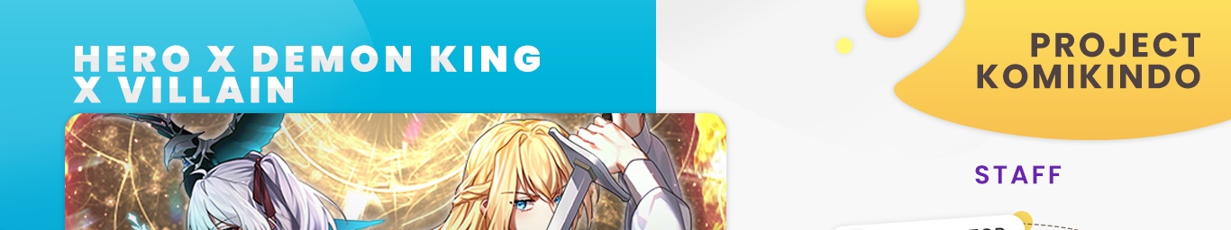 Dilarang COPAS - situs resmi www.mangacanblog.com - Komik heroes demons villains 041 - chapter 41 42 Indonesia heroes demons villains 041 - chapter 41 Terbaru 0|Baca Manga Komik Indonesia|Mangacan