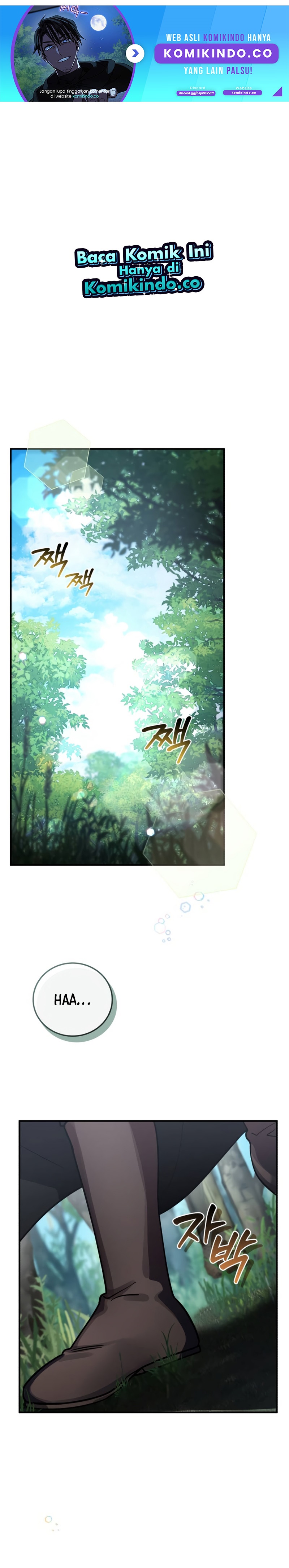 Dilarang COPAS - situs resmi www.mangacanblog.com - Komik heroes demons villains 041 - chapter 41 42 Indonesia heroes demons villains 041 - chapter 41 Terbaru 3|Baca Manga Komik Indonesia|Mangacan