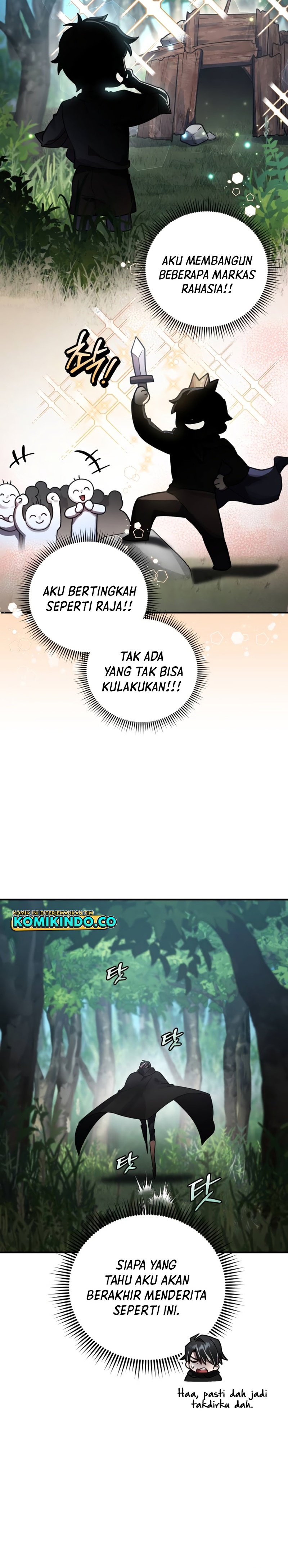 Dilarang COPAS - situs resmi www.mangacanblog.com - Komik heroes demons villains 041 - chapter 41 42 Indonesia heroes demons villains 041 - chapter 41 Terbaru 5|Baca Manga Komik Indonesia|Mangacan