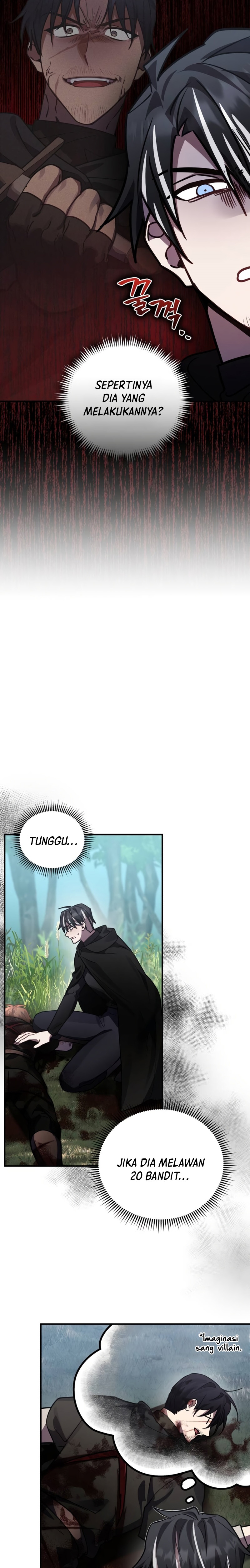 Dilarang COPAS - situs resmi www.mangacanblog.com - Komik heroes demons villains 041 - chapter 41 42 Indonesia heroes demons villains 041 - chapter 41 Terbaru 9|Baca Manga Komik Indonesia|Mangacan