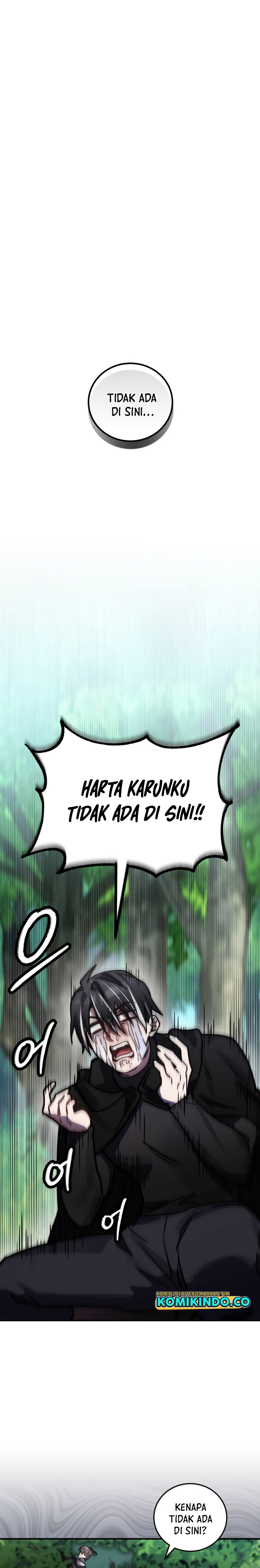Dilarang COPAS - situs resmi www.mangacanblog.com - Komik heroes demons villains 041 - chapter 41 42 Indonesia heroes demons villains 041 - chapter 41 Terbaru 12|Baca Manga Komik Indonesia|Mangacan