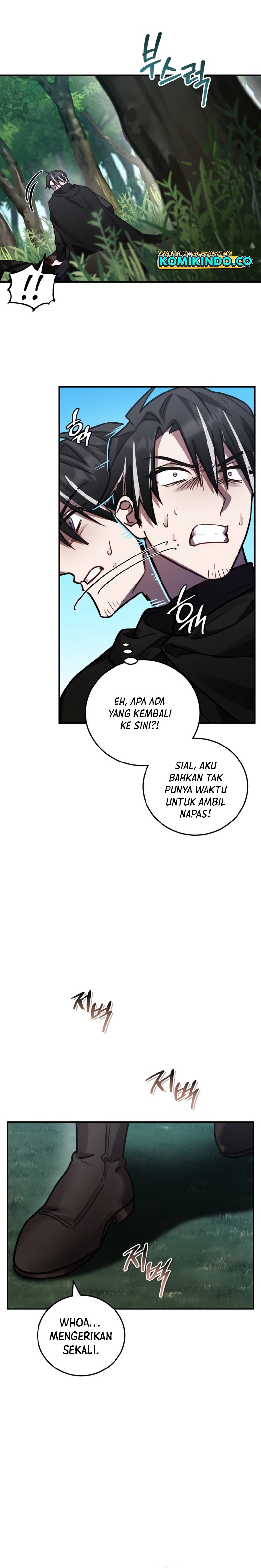 Dilarang COPAS - situs resmi www.mangacanblog.com - Komik heroes demons villains 041 - chapter 41 42 Indonesia heroes demons villains 041 - chapter 41 Terbaru 14|Baca Manga Komik Indonesia|Mangacan