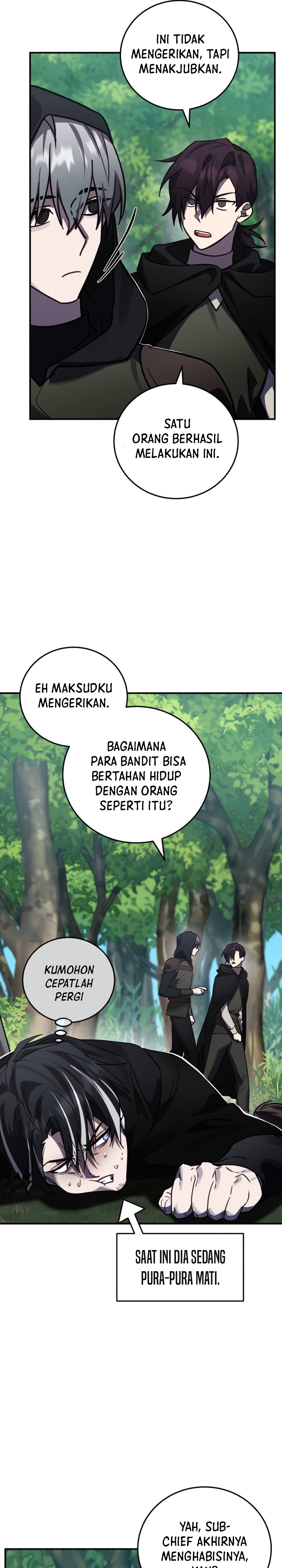 Dilarang COPAS - situs resmi www.mangacanblog.com - Komik heroes demons villains 041 - chapter 41 42 Indonesia heroes demons villains 041 - chapter 41 Terbaru 15|Baca Manga Komik Indonesia|Mangacan