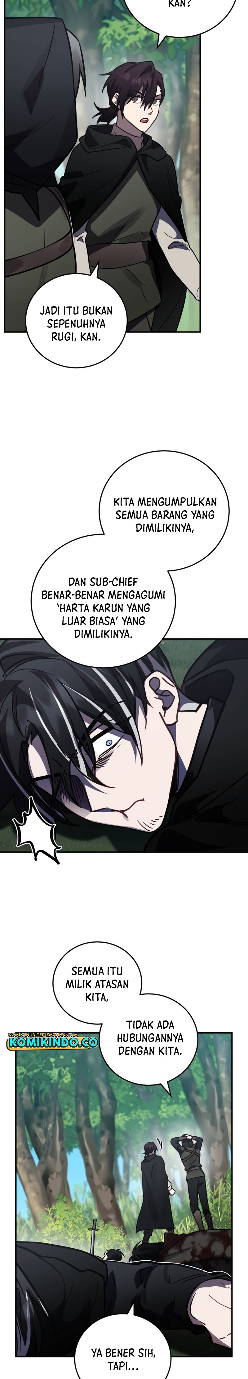 Dilarang COPAS - situs resmi www.mangacanblog.com - Komik heroes demons villains 041 - chapter 41 42 Indonesia heroes demons villains 041 - chapter 41 Terbaru 16|Baca Manga Komik Indonesia|Mangacan