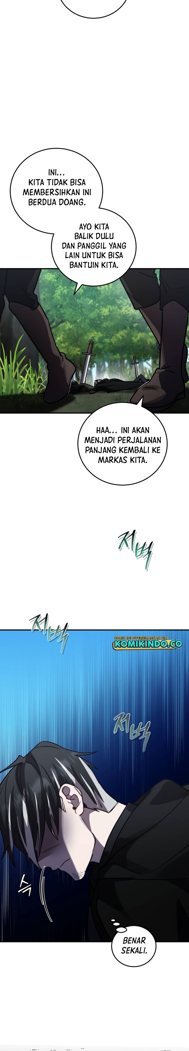 Dilarang COPAS - situs resmi www.mangacanblog.com - Komik heroes demons villains 041 - chapter 41 42 Indonesia heroes demons villains 041 - chapter 41 Terbaru 17|Baca Manga Komik Indonesia|Mangacan