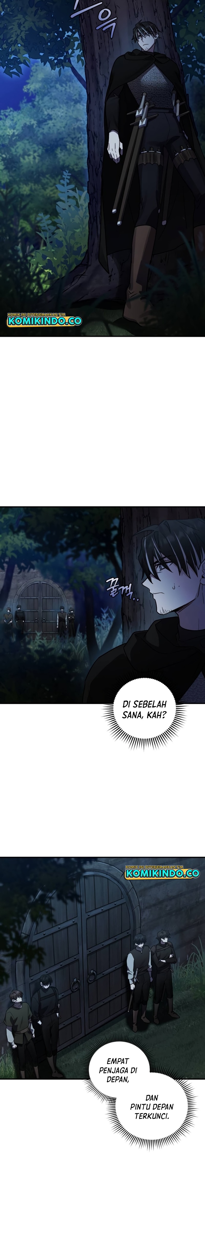 Dilarang COPAS - situs resmi www.mangacanblog.com - Komik heroes demons villains 041 - chapter 41 42 Indonesia heroes demons villains 041 - chapter 41 Terbaru 20|Baca Manga Komik Indonesia|Mangacan