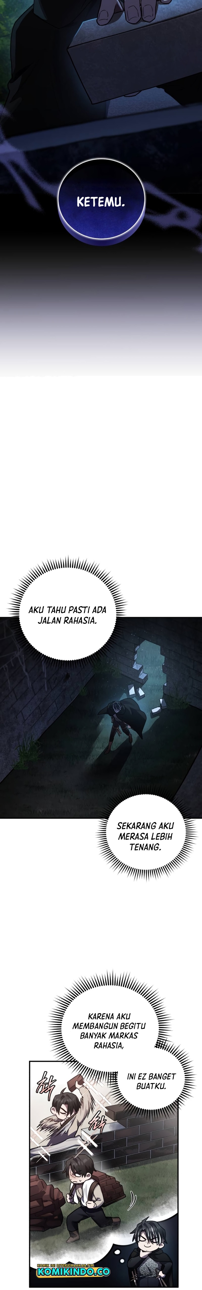 Dilarang COPAS - situs resmi www.mangacanblog.com - Komik heroes demons villains 041 - chapter 41 42 Indonesia heroes demons villains 041 - chapter 41 Terbaru 23|Baca Manga Komik Indonesia|Mangacan