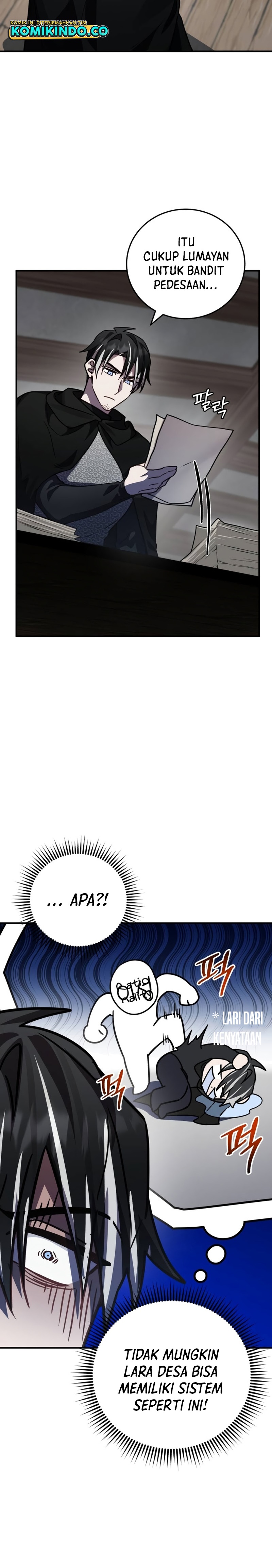 Dilarang COPAS - situs resmi www.mangacanblog.com - Komik heroes demons villains 041 - chapter 41 42 Indonesia heroes demons villains 041 - chapter 41 Terbaru 26|Baca Manga Komik Indonesia|Mangacan
