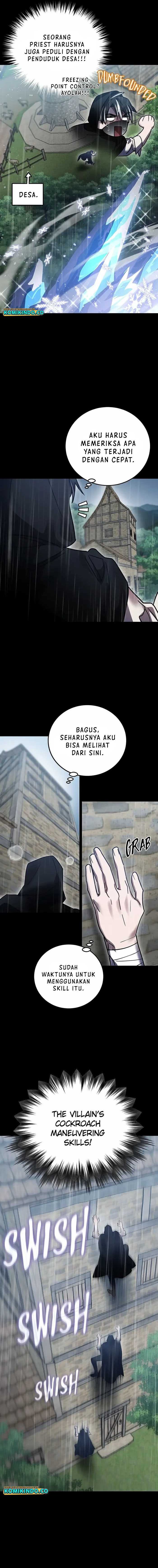 Dilarang COPAS - situs resmi www.mangacanblog.com - Komik heroes demons villains 054 - chapter 54 55 Indonesia heroes demons villains 054 - chapter 54 Terbaru 9|Baca Manga Komik Indonesia|Mangacan