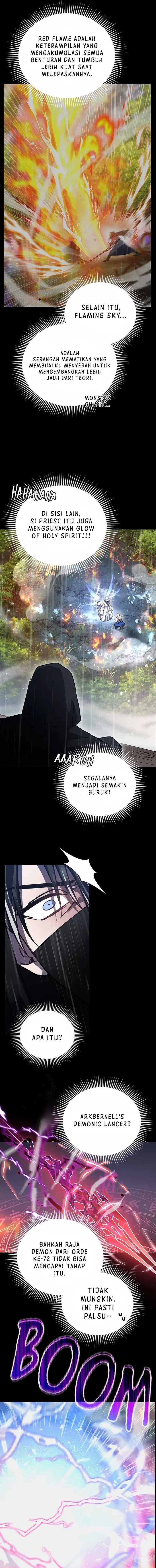 Dilarang COPAS - situs resmi www.mangacanblog.com - Komik heroes demons villains 054 - chapter 54 55 Indonesia heroes demons villains 054 - chapter 54 Terbaru 12|Baca Manga Komik Indonesia|Mangacan