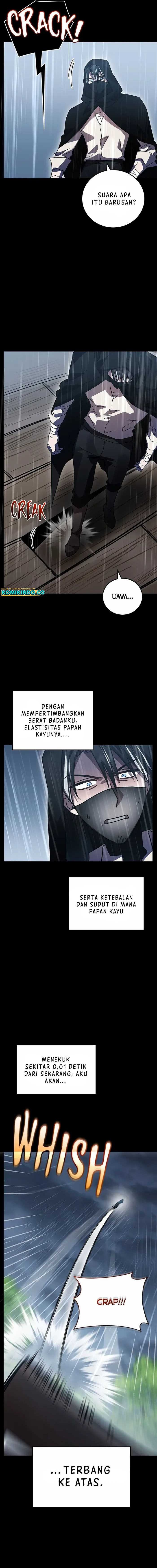 Dilarang COPAS - situs resmi www.mangacanblog.com - Komik heroes demons villains 054 - chapter 54 55 Indonesia heroes demons villains 054 - chapter 54 Terbaru 14|Baca Manga Komik Indonesia|Mangacan