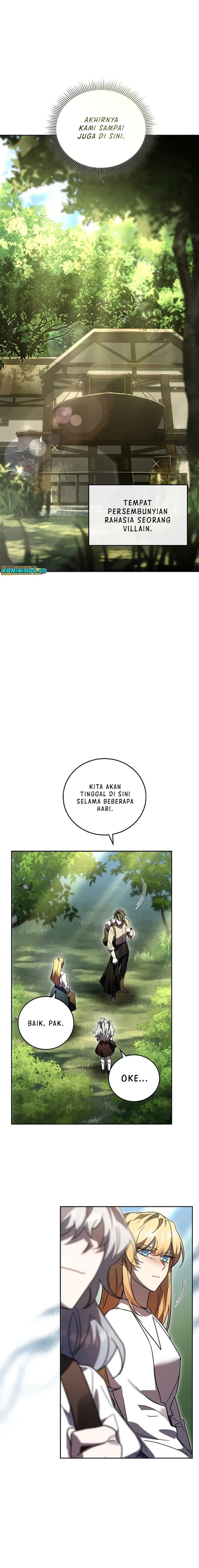 Dilarang COPAS - situs resmi www.mangacanblog.com - Komik heroes demons villains 057 - chapter 57 58 Indonesia heroes demons villains 057 - chapter 57 Terbaru 6|Baca Manga Komik Indonesia|Mangacan