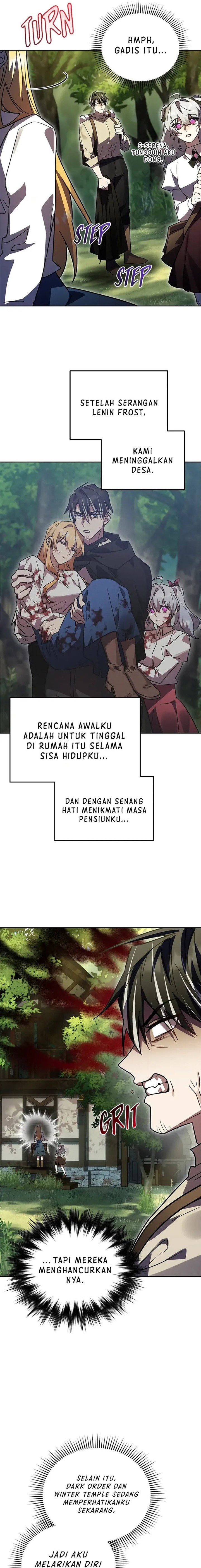 Dilarang COPAS - situs resmi www.mangacanblog.com - Komik heroes demons villains 057 - chapter 57 58 Indonesia heroes demons villains 057 - chapter 57 Terbaru 7|Baca Manga Komik Indonesia|Mangacan