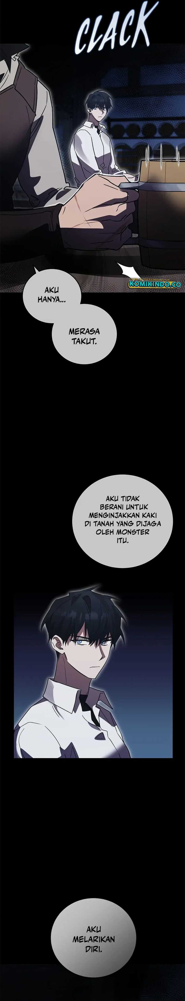 Dilarang COPAS - situs resmi www.mangacanblog.com - Komik heroes demons villains 062 - chapter 62 63 Indonesia heroes demons villains 062 - chapter 62 Terbaru 3|Baca Manga Komik Indonesia|Mangacan