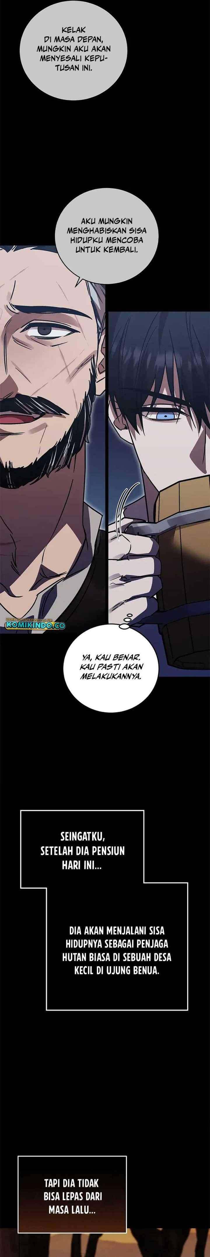 Dilarang COPAS - situs resmi www.mangacanblog.com - Komik heroes demons villains 062 - chapter 62 63 Indonesia heroes demons villains 062 - chapter 62 Terbaru 6|Baca Manga Komik Indonesia|Mangacan