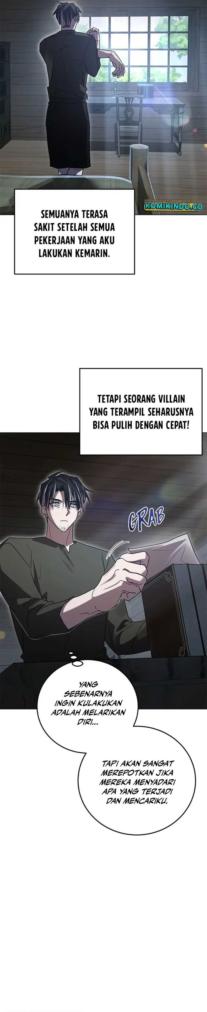 Dilarang COPAS - situs resmi www.mangacanblog.com - Komik heroes demons villains 062 - chapter 62 63 Indonesia heroes demons villains 062 - chapter 62 Terbaru 13|Baca Manga Komik Indonesia|Mangacan