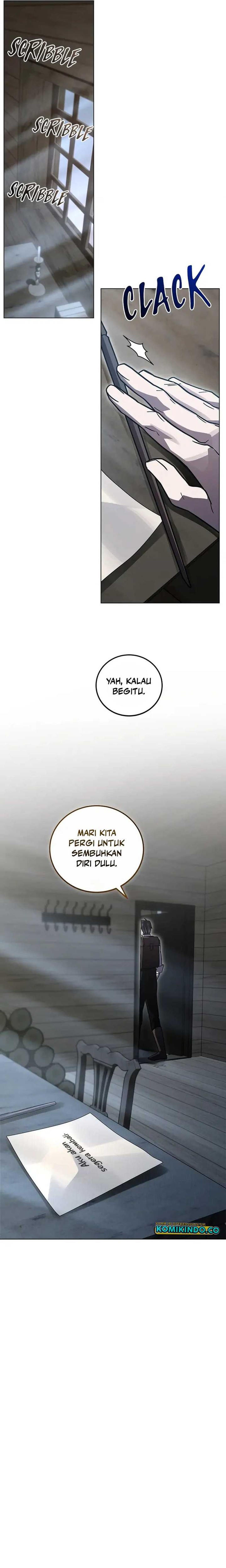 Dilarang COPAS - situs resmi www.mangacanblog.com - Komik heroes demons villains 062 - chapter 62 63 Indonesia heroes demons villains 062 - chapter 62 Terbaru 14|Baca Manga Komik Indonesia|Mangacan