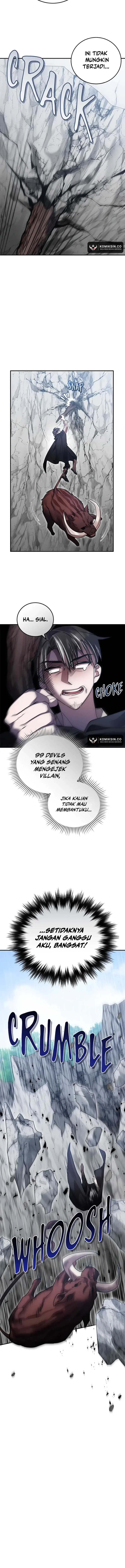 Dilarang COPAS - situs resmi www.mangacanblog.com - Komik heroes demons villains 064 - chapter 64 65 Indonesia heroes demons villains 064 - chapter 64 Terbaru 7|Baca Manga Komik Indonesia|Mangacan